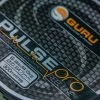 Match & Coarse Guru Pulse Pro Line