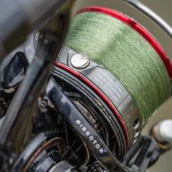 Match & Coarse Guru Pulse Pro Line