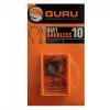 Guru QM1 Hooks Match & Coarse