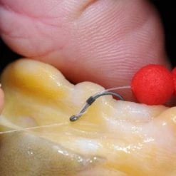 Guru QM1 Hooks Match & Coarse