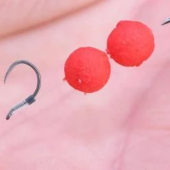 Guru QM1 Hooks Match & Coarse