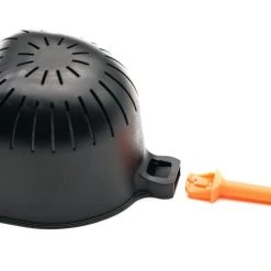 Guru - Guru Rapid Release Pole Cups Match & Coarse