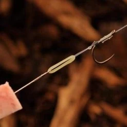 Guru Ready Rigs With Bait Bands Match & Coarse