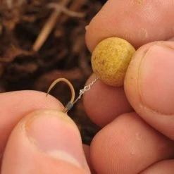 Guru Ready Rigs With Bayonets MWG Hooks