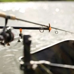 Guru Reaper Front Rest Head XL Match & Coarse