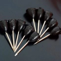 Match & Coarse Guru Rig Box