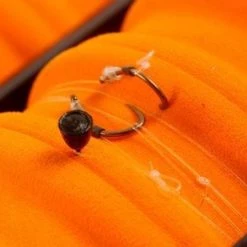 Match & Coarse Guru Rig Box Spare Spools