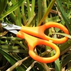 Guru Rig Scissors