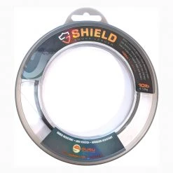 Guru Shield Shockleader Line 100m Match & Coarse