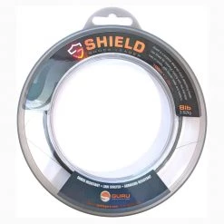 Guru Shield Shockleader Line 100m Match & Coarse