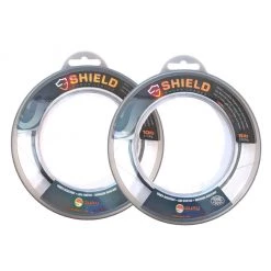 Guru Shield Shockleader Line 100m Match & Coarse
