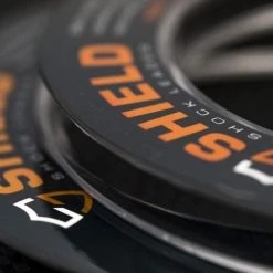 Guru Shield Shockleader Line 100m Match & Coarse