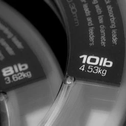 Guru Shield Shockleader Line 100m Match & Coarse