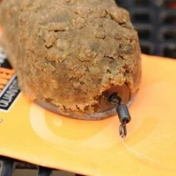 Guru Size 11 Rig System Swivels Match & Coarse