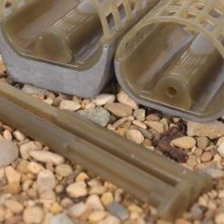 Guru Specialist Gripper Feeder