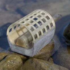 Guru Specialist Gripper Feeder