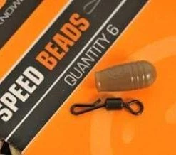 Match & Coarse Guru Speed Bead