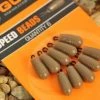 Match & Coarse Guru Speed Bead