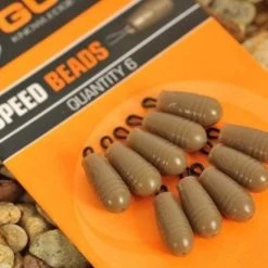 Match & Coarse Guru Speed Bead