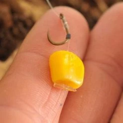 Guru Speed Stop Rigs QM1 Hooks