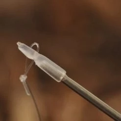 Guru Speed Stop Rigs QM1 Hooks