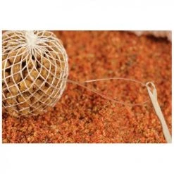 Bait Accessories Guru Speedmesh Needle