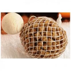 Bait Accessories Guru Speedmesh Needle