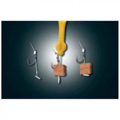 Guru Speedstop With Speed Needle Bait Accessories