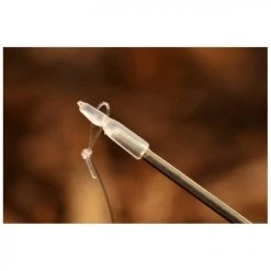 Guru Speedstop With Speed Needle Bait Accessories