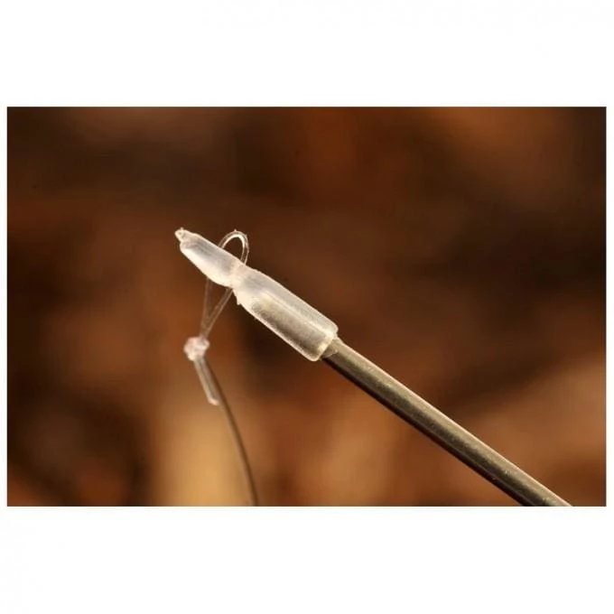 Guru Speedstop With Speed Needle Bait Accessories