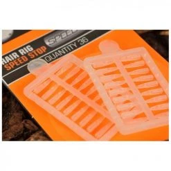 Guru Speedstop With Speed Needle Bait Accessories