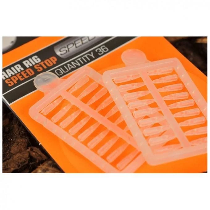 Guru Speedstop With Speed Needle Bait Accessories