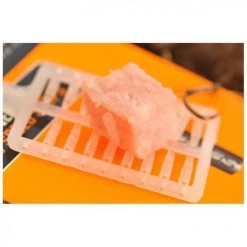 Guru Speedstop With Speed Needle Bait Accessories