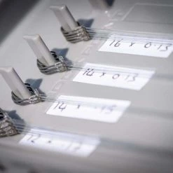 Match & Coarse Guru Stealth Rig Cases