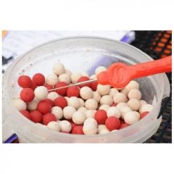 Guru Super Fine Baiting Needle Bait Accessories