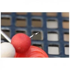 Guru Super Fine Baiting Needle Bait Accessories