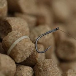 Guru Super LWG Banded Ready Rigs Match & Coarse