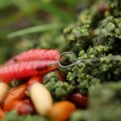 Guru Super LWG Spade Hooks