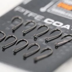 Guru Super LWG Spade Hooks
