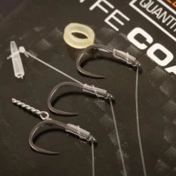 Guru Super MWG Hooks Match & Coarse
