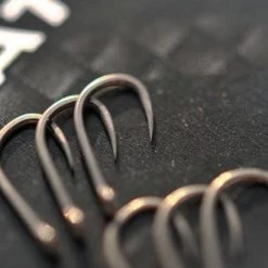 Guru Super MWG Hooks Match & Coarse