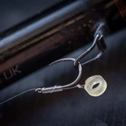 Guru Super XS Eyed Hook