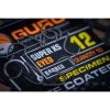 Guru Super XS Eyed Hook