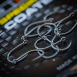 Guru Super XS Eyed Hook