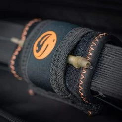 Guru Top & Tail Rod Bands Bait Accessories