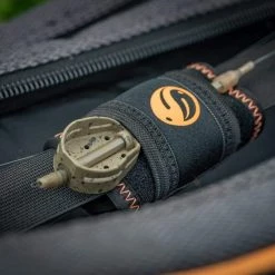 Guru Top & Tail Rod Bands Bait Accessories