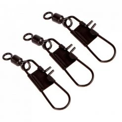 Guru Waggler Adaptor