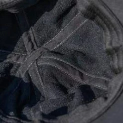 Guru Waterproof Winter Series Cap Match & Coarse