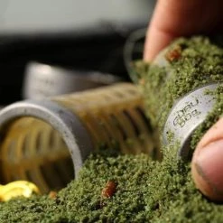 Match & Coarse Guru X-Change Distance Feeder Cage Body