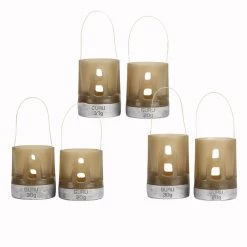 Match & Coarse Guru X-Change Distance Feeder Solid Body